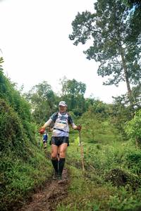 BIB: 
                            <button type="button" onclick="openModal(24843613)" class="btn btn-primary btn-sm float-right btn-popup" data-toggle="modal" data-target=".modal-high-quality">
                        <i class="fas fa-shopping-cart"></i> Add to Cart
                    </button>
                                            <button type="button" onclick="isThisMe(24843613, true)" class="btn btn-success btn-sm float-right btn-popup btn-isme hidden" data-toggle="tooltip" data-placement="bottom" title="นี่คือรูปของคุณใช่ไหม คลิกที่นี่เพื่อเอาเข้าอัลบั้ม">
                        <i class="fas fa-plus"></i> Add to album
                    </button>
                    <button type="button" onclick="isThisMe(24843613, false)" class="btn btn-warning btn-sm float-right btn-popup btn-isnotme hidden">
                        <i class="fas fa-ban"></i> Remove from album
                    </button>